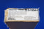 Kendall 8888570564 Argyle Straight Thoracic Cath 36Fr x 12.0mm ~ Box of 10